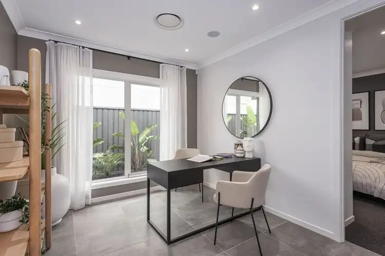 Sixth view of Homely house listing, 13 JINGERI STREET, Redland Bay QLD 4165