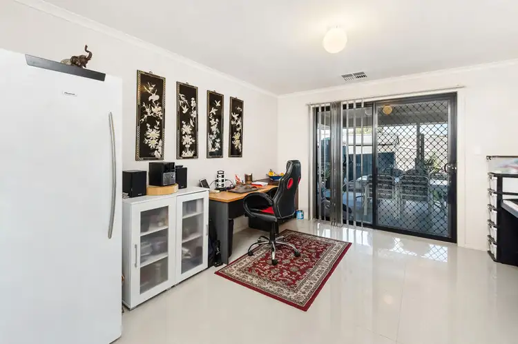 Fifth view of Homely house listing, 13A Theatre Lane, Murray Bridge SA 5253