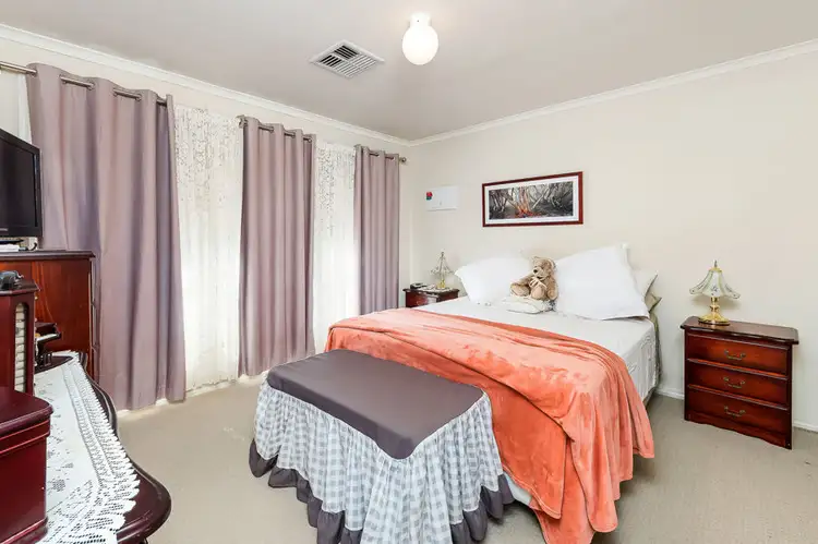 Sixth view of Homely house listing, 13A Theatre Lane, Murray Bridge SA 5253