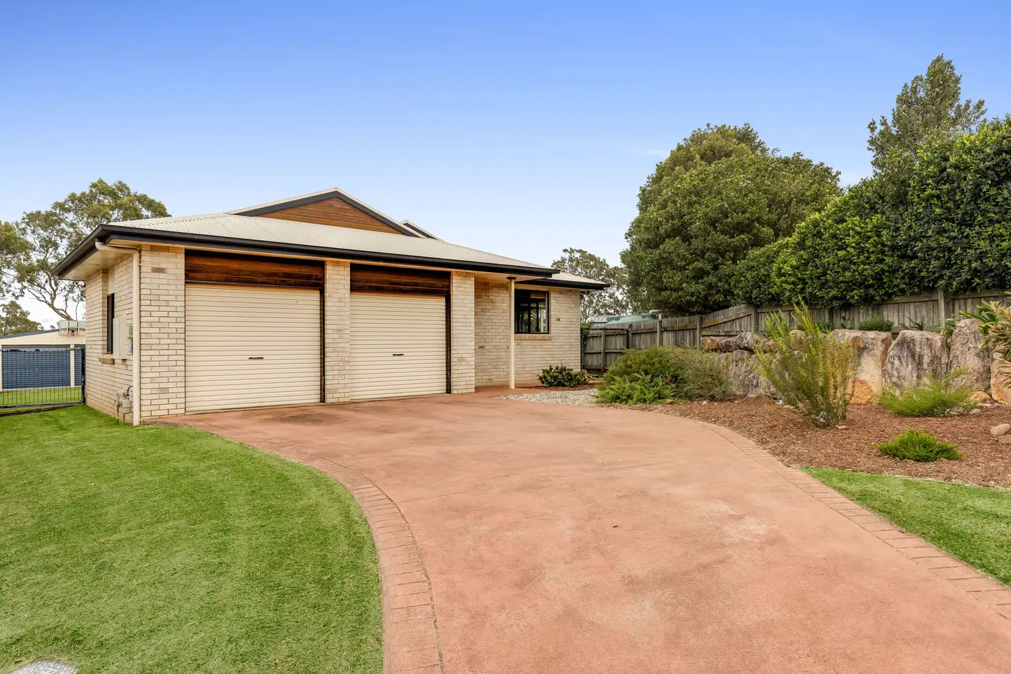 Main view of Homely house listing, 9 Conquest Court, Wilsonton QLD 4350