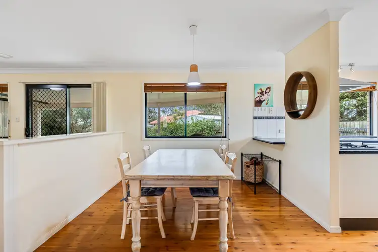 Fourth view of Homely house listing, 9 Conquest Court, Wilsonton QLD 4350