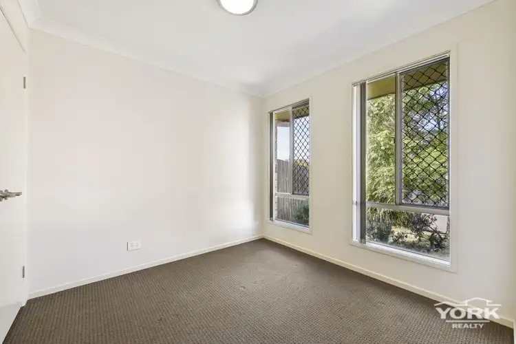 Sixth view of Homely house listing, 10 Flynn Street (10 McCowage St), Harlaxton QLD 4350
