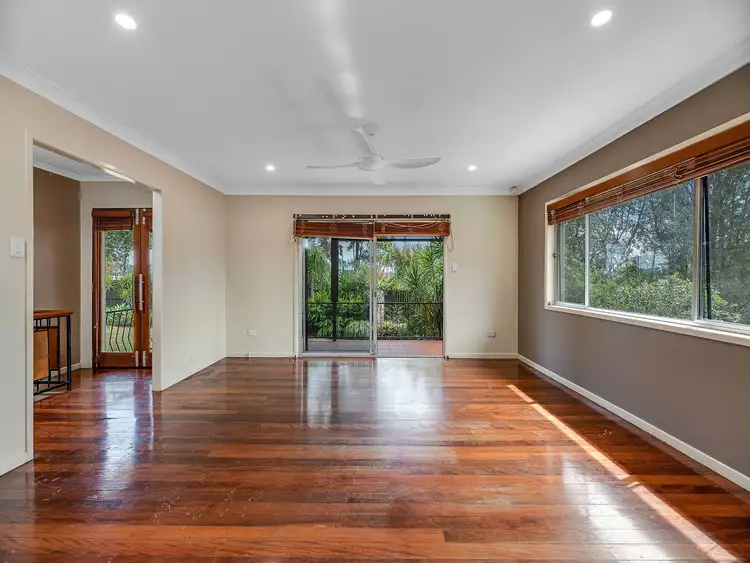 Fifth view of Homely house listing, 14 Kiel Mountain Road, Woombye QLD 4559