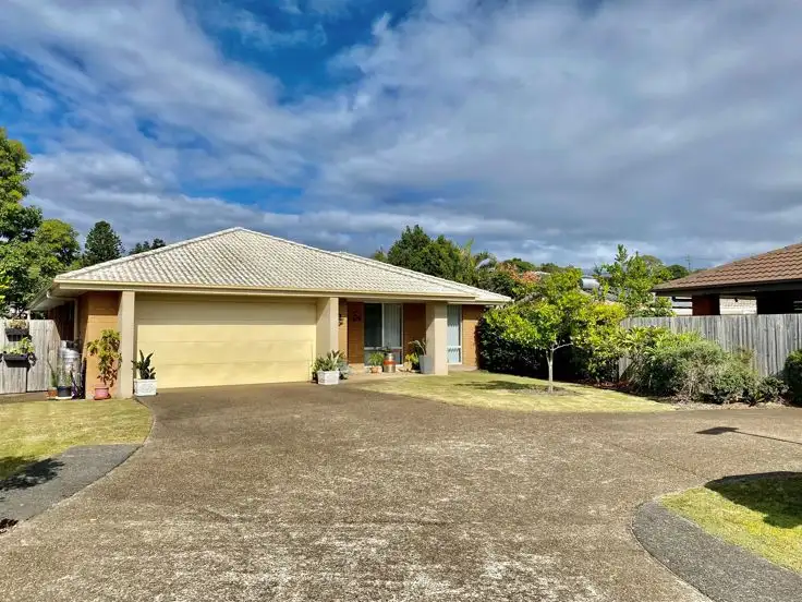 Main view of Homely house listing, 10/28 Dorothy Street, Murwillumbah NSW 2484