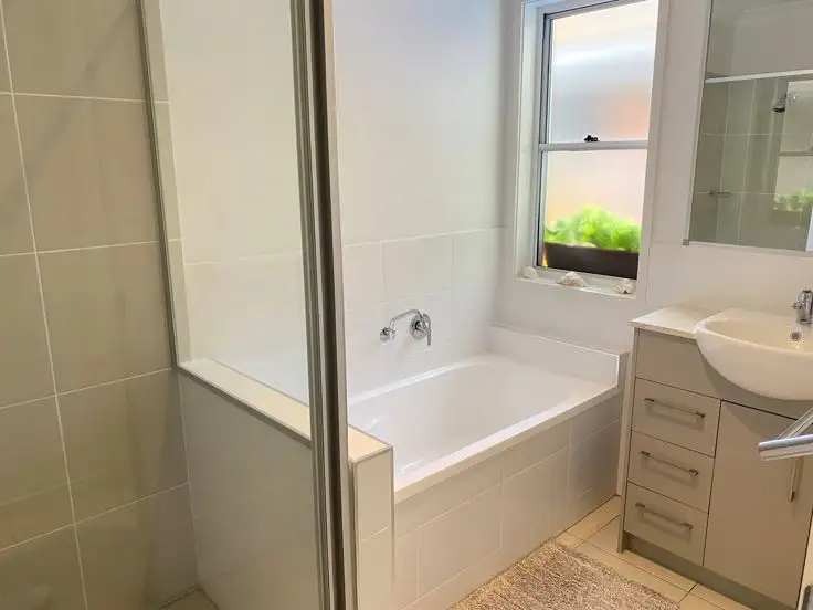 Fourth view of Homely house listing, 10/28 Dorothy Street, Murwillumbah NSW 2484