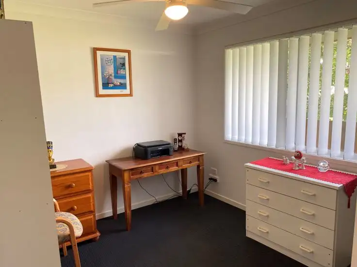 Fifth view of Homely house listing, 10/28 Dorothy Street, Murwillumbah NSW 2484