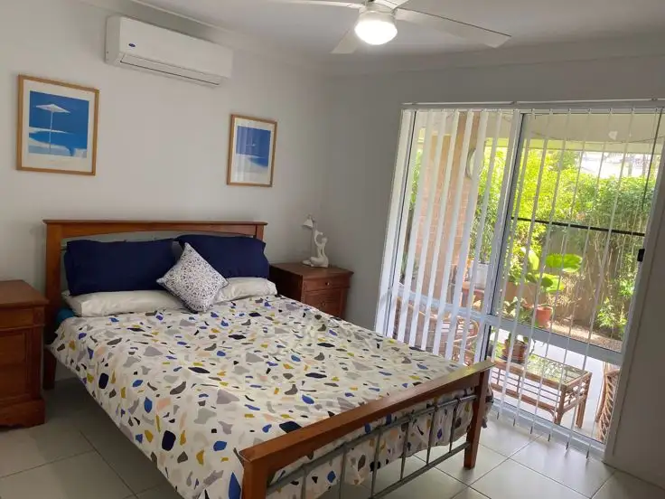 Sixth view of Homely house listing, 10/28 Dorothy Street, Murwillumbah NSW 2484