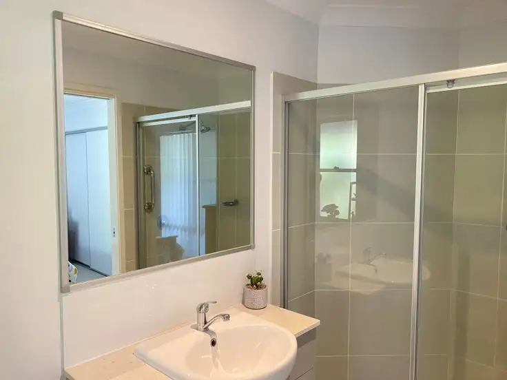 Seventh view of Homely house listing, 10/28 Dorothy Street, Murwillumbah NSW 2484
