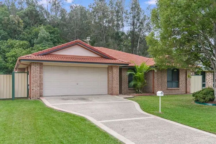 Second view of Homely house listing, 16 Port Drive, Tweed Heads South NSW 2486