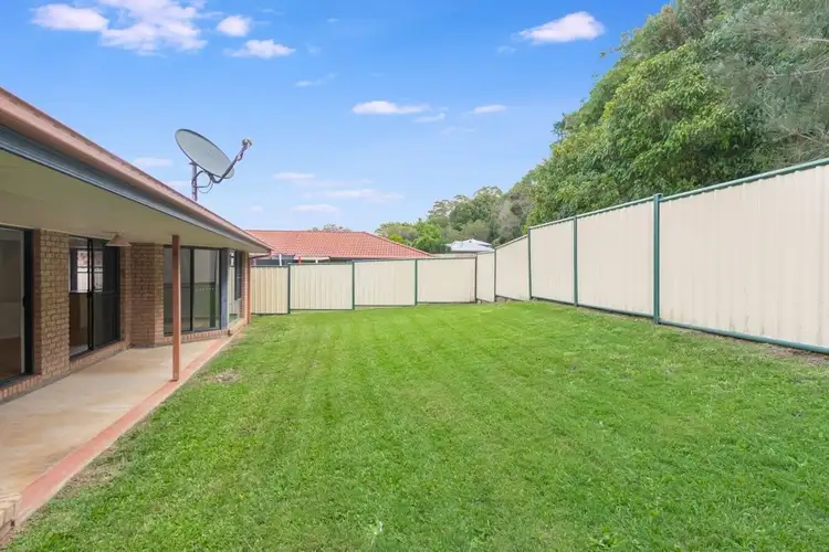 Third view of Homely house listing, 16 Port Drive, Tweed Heads South NSW 2486