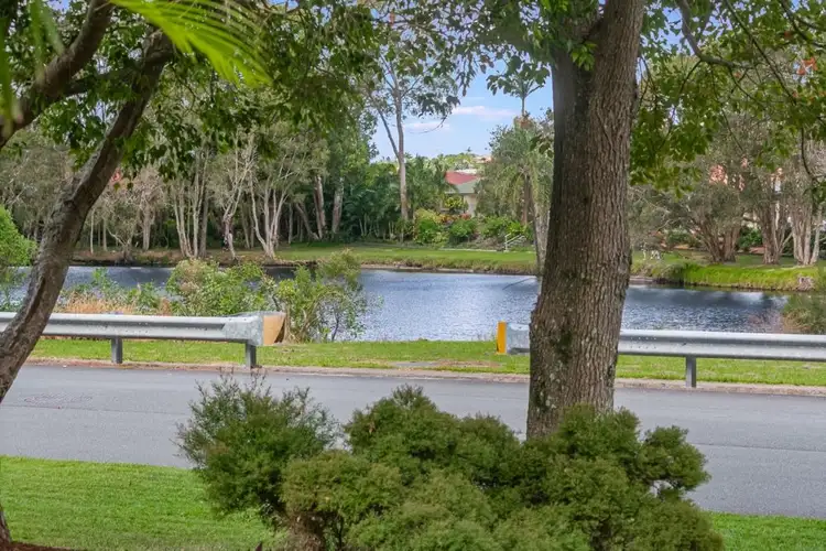 Fourth view of Homely house listing, 16 Port Drive, Tweed Heads South NSW 2486
