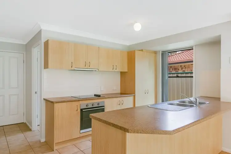 Fifth view of Homely house listing, 16 Port Drive, Tweed Heads South NSW 2486