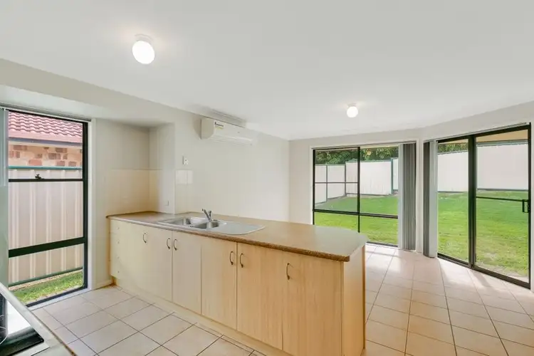 Sixth view of Homely house listing, 16 Port Drive, Tweed Heads South NSW 2486