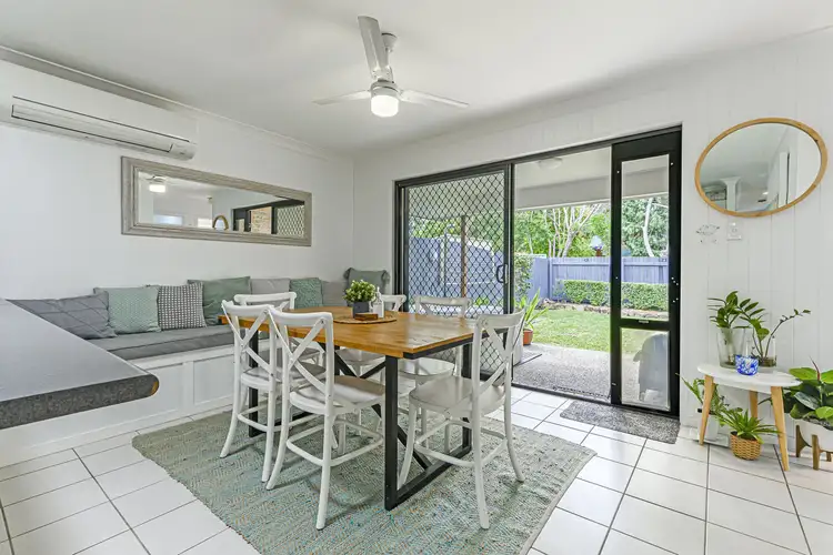 Fourth view of Homely townhouse listing, 6/9 Trenton Court, Bracken Ridge QLD 4017