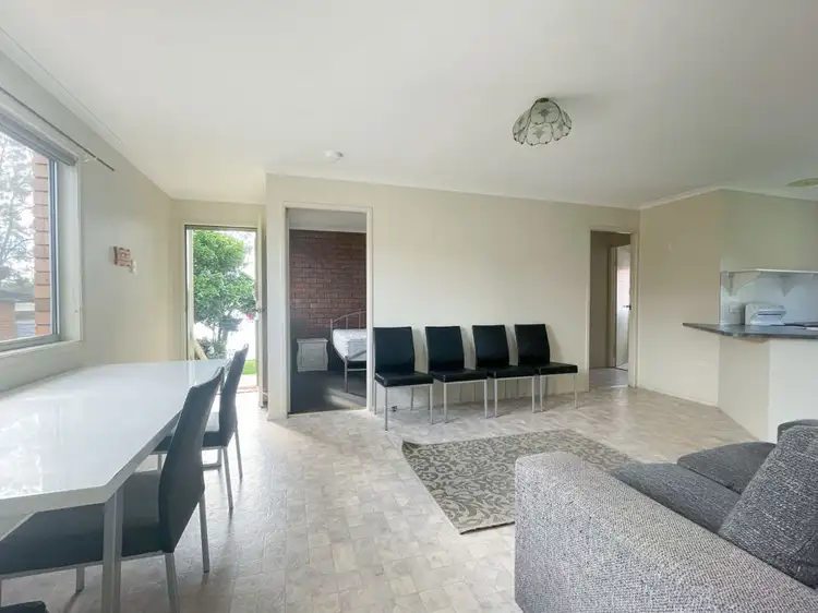 Fourth view of Homely unit listing, 484 Yellow Rock Road, Raleigh NSW 2454