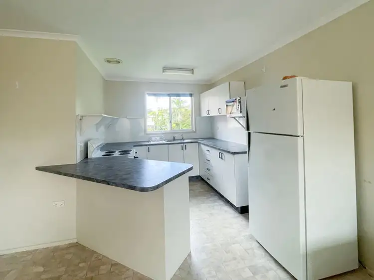 Fifth view of Homely unit listing, 484 Yellow Rock Road, Raleigh NSW 2454