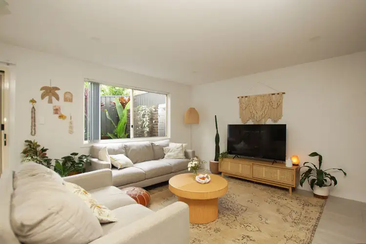 1/249 Harbour Drive, Coffs Harbour NSW 2450
