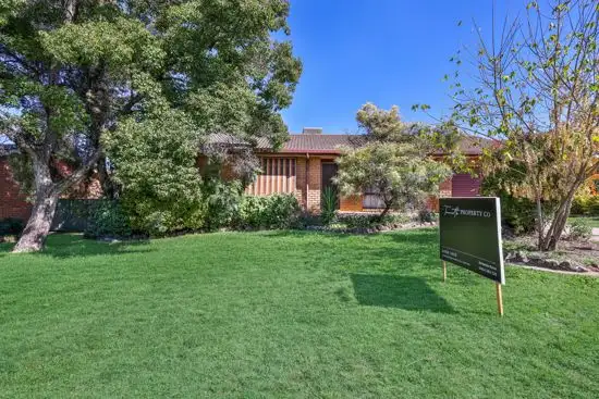 Main view of Homely house listing, 39 Boronia Drive, Tamworth NSW 2340