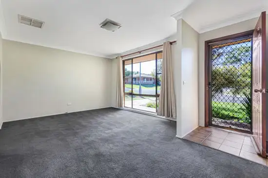 Third view of Homely house listing, 39 Boronia Drive, Tamworth NSW 2340