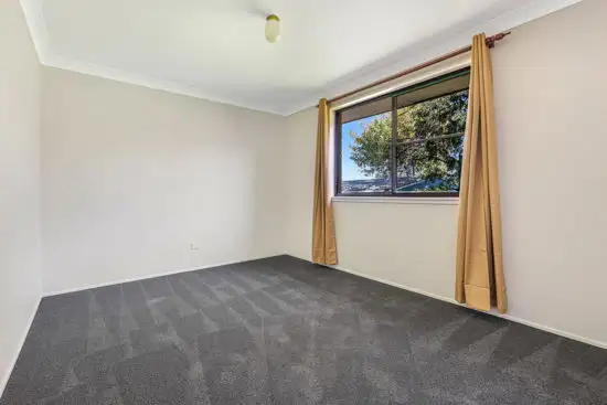 Fourth view of Homely house listing, 39 Boronia Drive, Tamworth NSW 2340