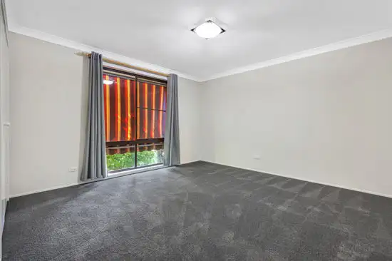 Fifth view of Homely house listing, 39 Boronia Drive, Tamworth NSW 2340