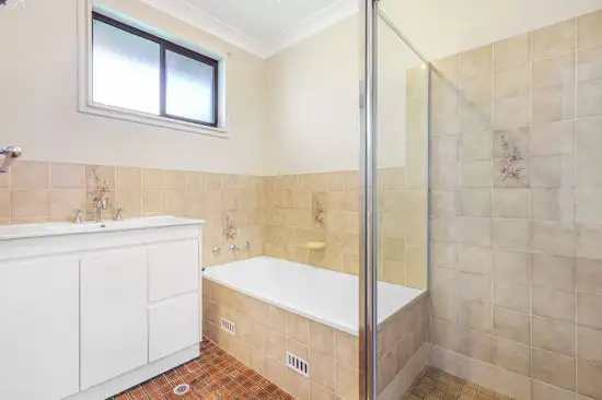 Sixth view of Homely house listing, 39 Boronia Drive, Tamworth NSW 2340