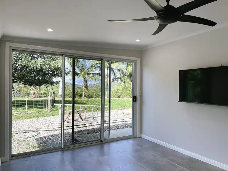 Sixth view of Homely rural property listing, 22 Galea Court, Habana QLD 4740