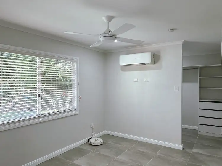 Seventh view of Homely rural property listing, 22 Galea Court, Habana QLD 4740