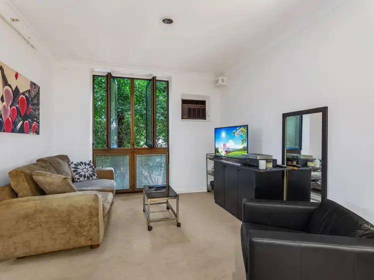 Main view of Homely apartment listing, 24/10 Clapton Place, Darlinghurst NSW 2010