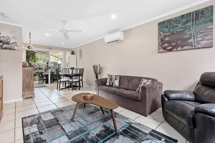 Third view of Homely townhouse listing, Unit 15/6 Station Road, Burpengary QLD 4505