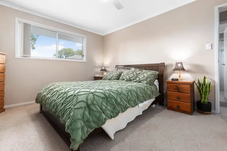 Fourth view of Homely townhouse listing, Unit 15/6 Station Road, Burpengary QLD 4505