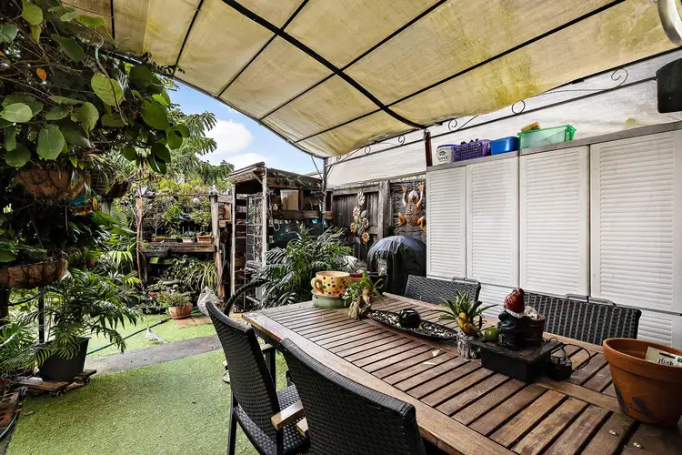 Sixth view of Homely townhouse listing, Unit 15/6 Station Road, Burpengary QLD 4505