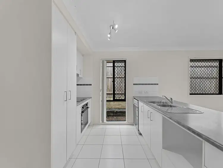 Third view of Homely house listing, 73 Willow Road, Redbank Plains QLD 4301
