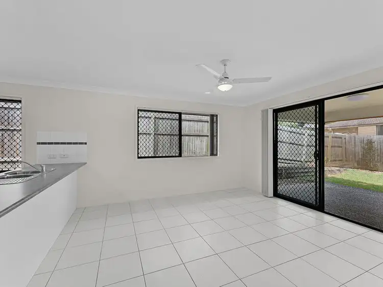 Fourth view of Homely house listing, 73 Willow Road, Redbank Plains QLD 4301