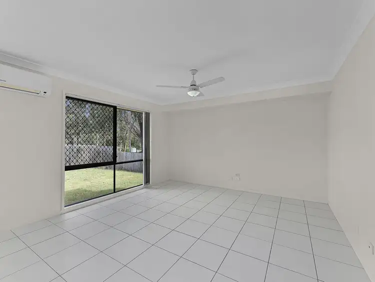 Sixth view of Homely house listing, 73 Willow Road, Redbank Plains QLD 4301