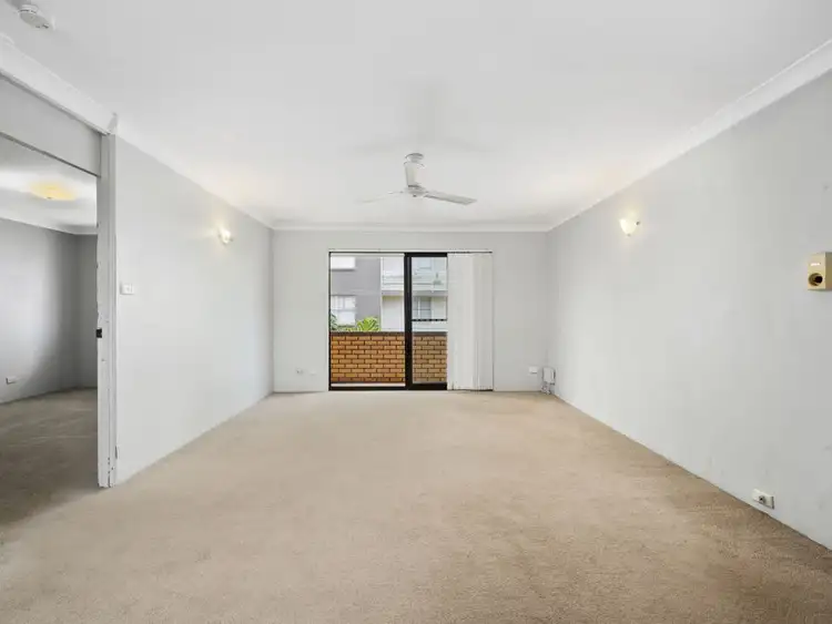 Fifth view of Homely unit listing, 5/75 Ocean Parade, Coffs Harbour NSW 2450