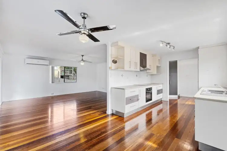 Third view of Homely house listing, 29 Image Flat Road, Nambour QLD 4560