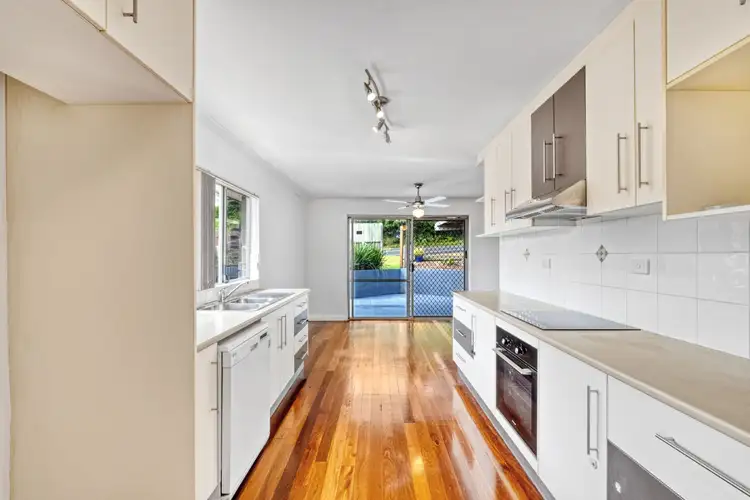 Fourth view of Homely house listing, 29 Image Flat Road, Nambour QLD 4560