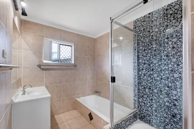Sixth view of Homely house listing, 29 Image Flat Road, Nambour QLD 4560