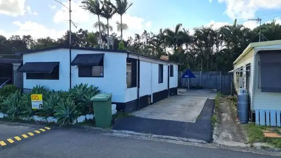 Main view of Homely other listing, 162/37 Chinderah Bay Drive, Chinderah NSW 2487
