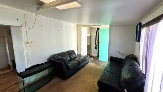 Third view of Homely other listing, 162/37 Chinderah Bay Drive, Chinderah NSW 2487