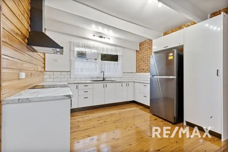 Sixth view of Homely house listing, 92 Hill St, Junee NSW 2663