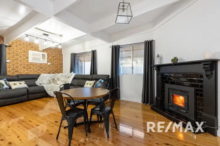 Seventh view of Homely house listing, 92 Hill St, Junee NSW 2663