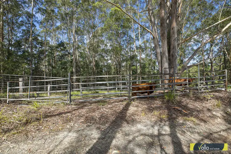 Sixth view of Homely rural property listing, 80 Fuerte Drive, Valla NSW 2448