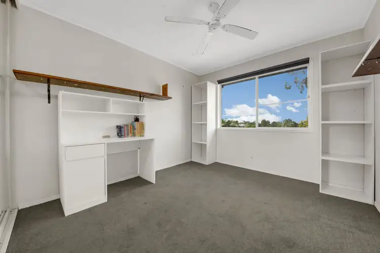 Sixth view of Homely house listing, 3 Bembooka Close, Glen Eden QLD 4680