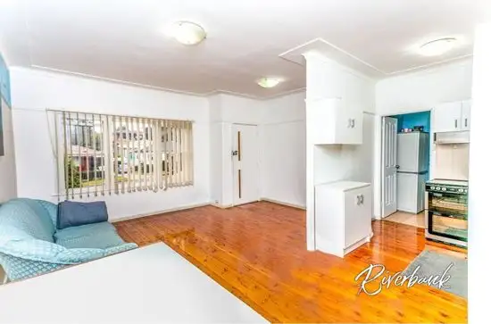 Third view of Homely house listing, 46 Moira Crescent, St Marys NSW 2760