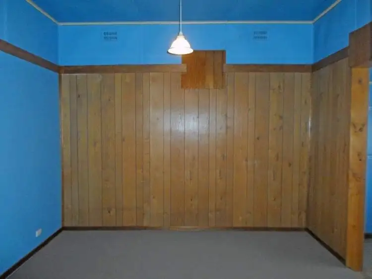Second view of Homely house listing, 27 Commins St, Junee NSW 2663