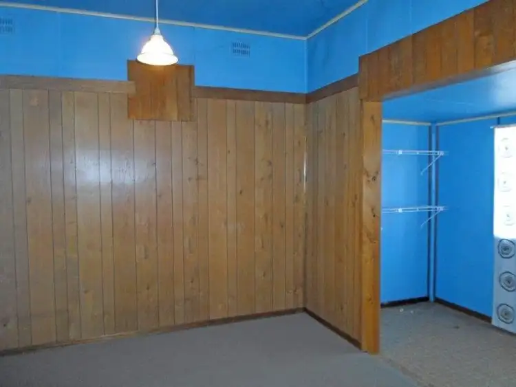 Third view of Homely house listing, 27 Commins St, Junee NSW 2663