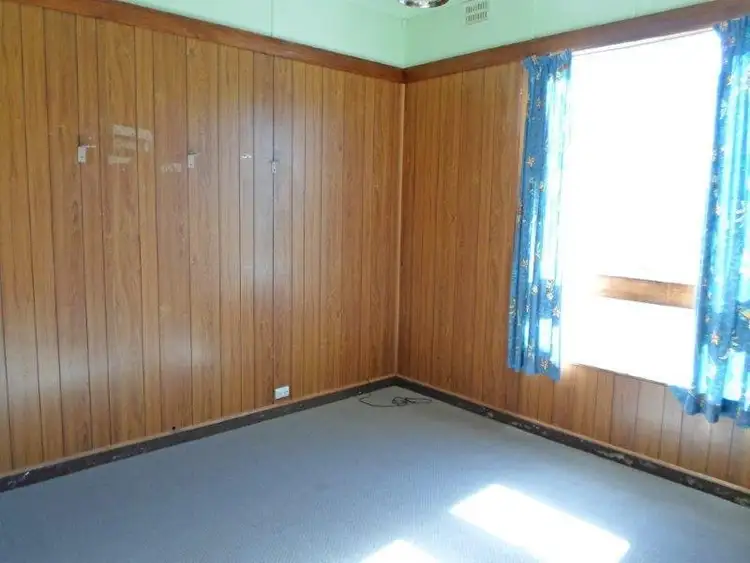 Fourth view of Homely house listing, 27 Commins St, Junee NSW 2663