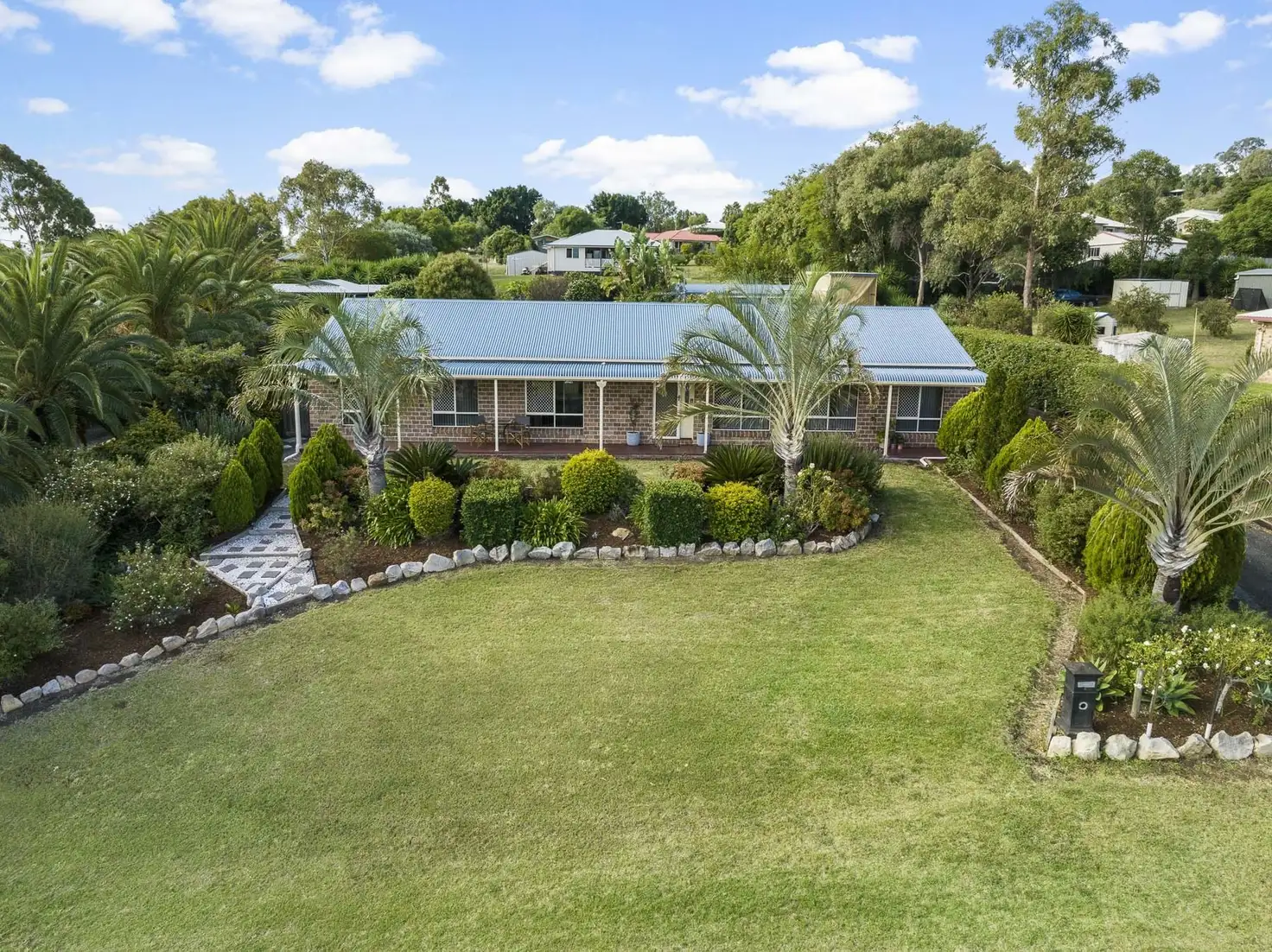 Main view of Homely house listing, 5 Coolibah Court, Kingsthorpe QLD 4400